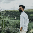 Anh Khoa