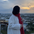 Liếu Huỳnh