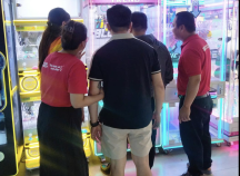 Khám Phá Meomeo Game & Coffee: Thiên Đường Game & Cà Phê Độc Đáo