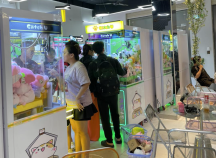 Meomeo Game & Coffee Có Gì Hot? Trải Nghiệm Vừa Chơi Game Vừa Thưởng Thức Cà Phê